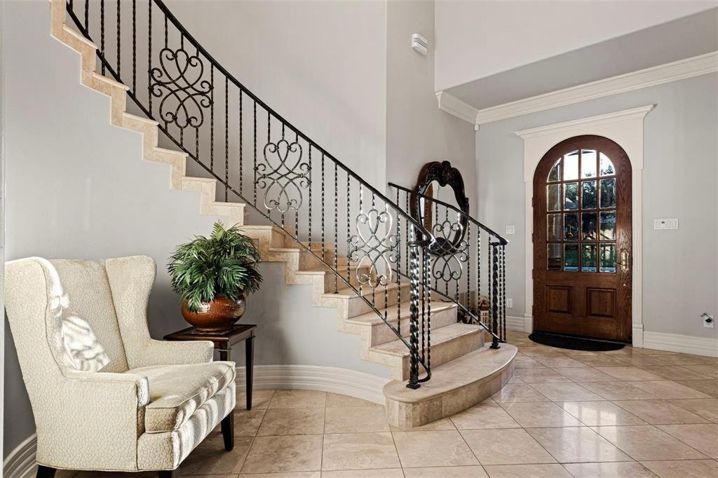 House in Richardson, Texas, United States 5 - 17610245