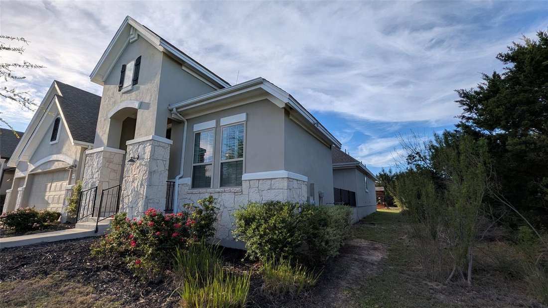 House in Austin, Texas, United States 2 - 17609986