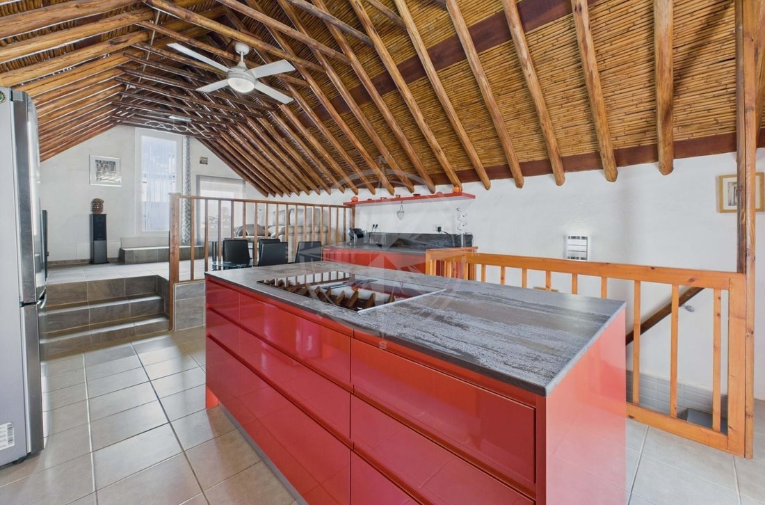 Townhouse in Tavira (Santa Maria e Santiago), Algarve, Portugal 5 - 17611564