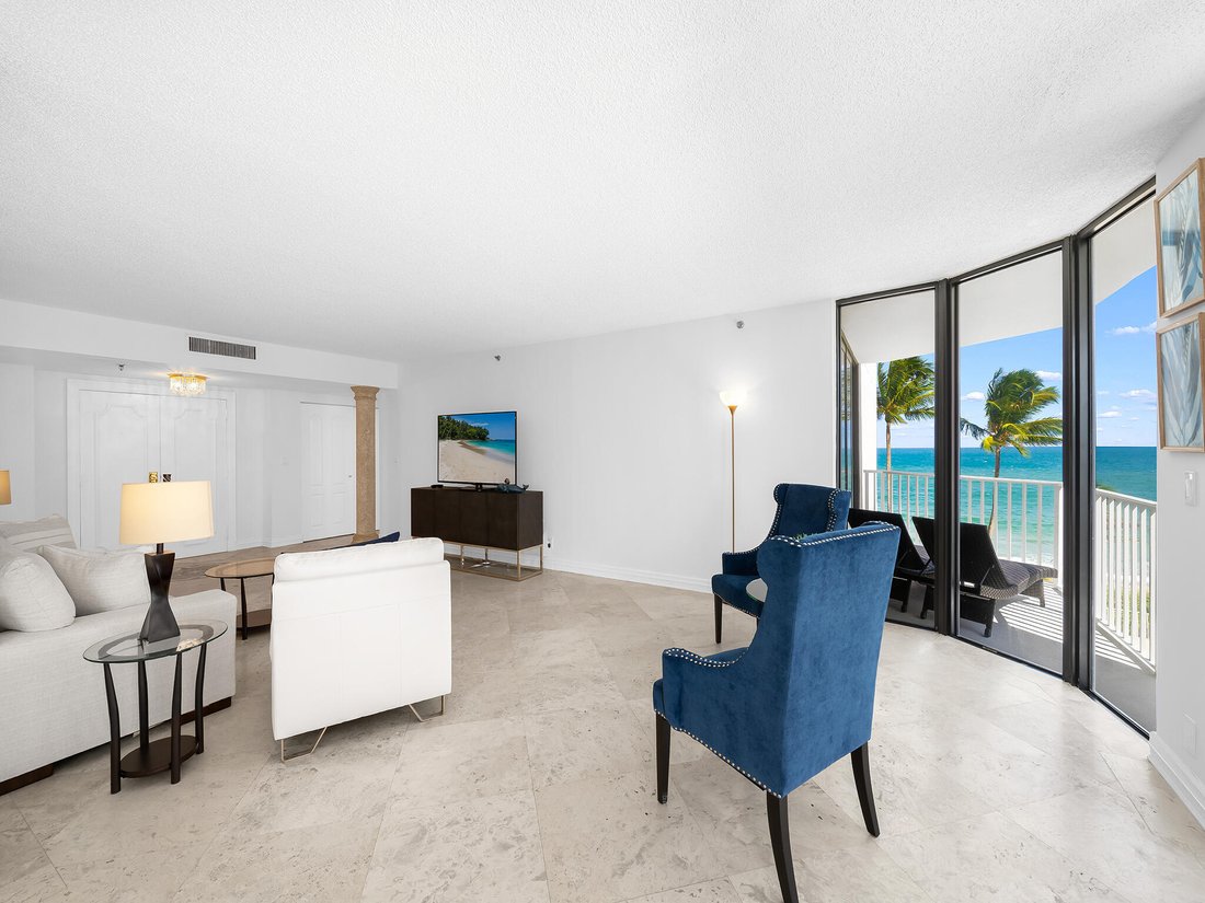 Condominio a Boca Raton, Florida, Stati Uniti 5 - 16633439