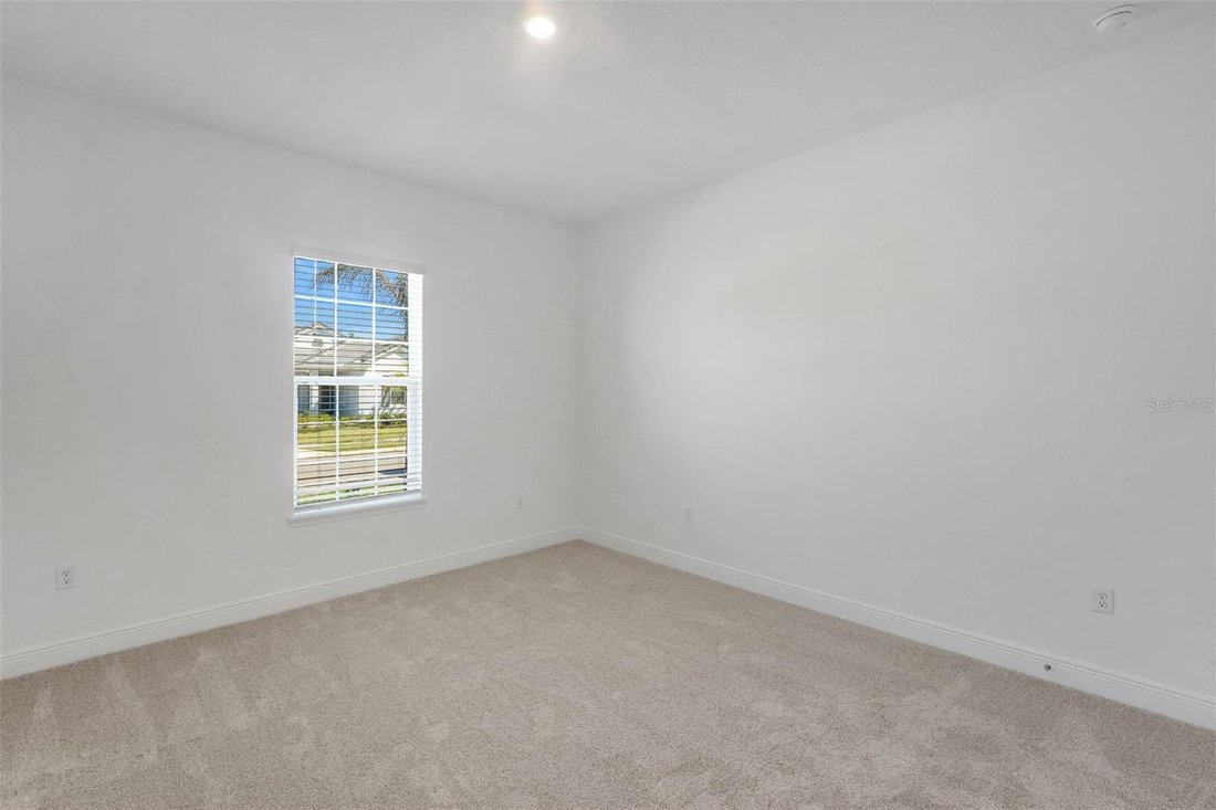 House in Lake Butler, Florida, United States 5 - 17603606