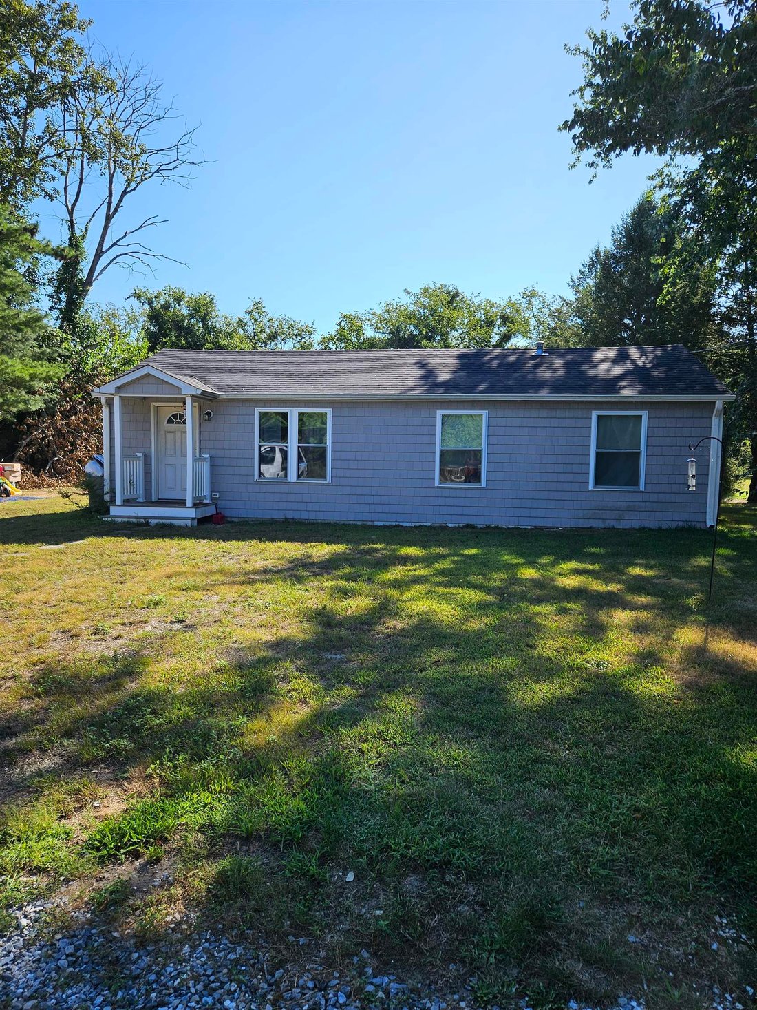 House in Cape May Court House, New Jersey, United States 2 - 17602894