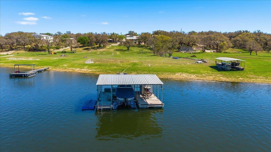 House in Spicewood, Texas, United States 3 - 17609250