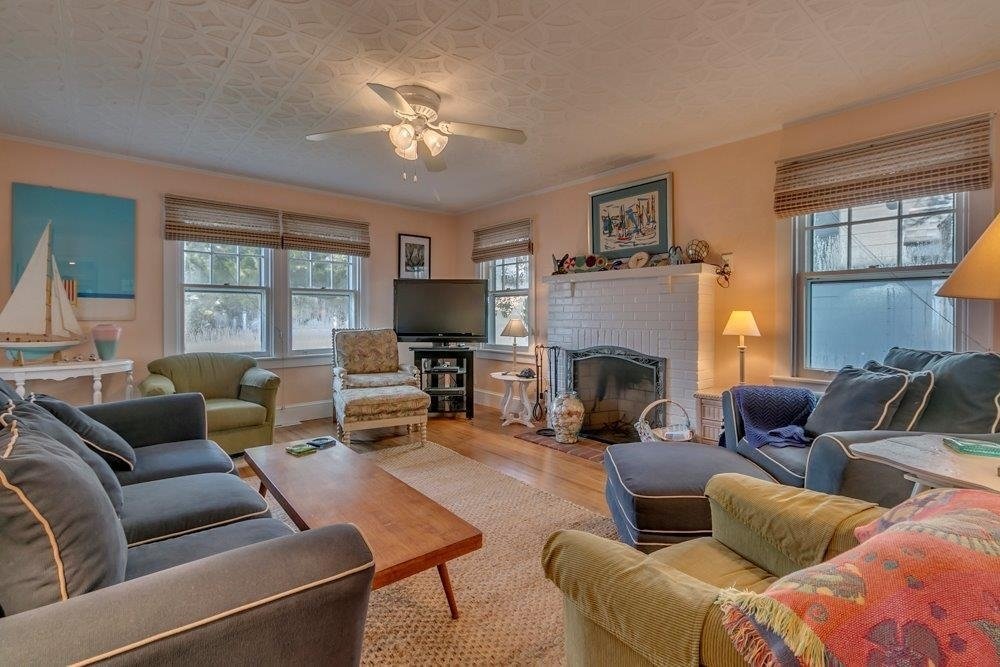 House in Avalon, New Jersey, United States 5 - 17602977