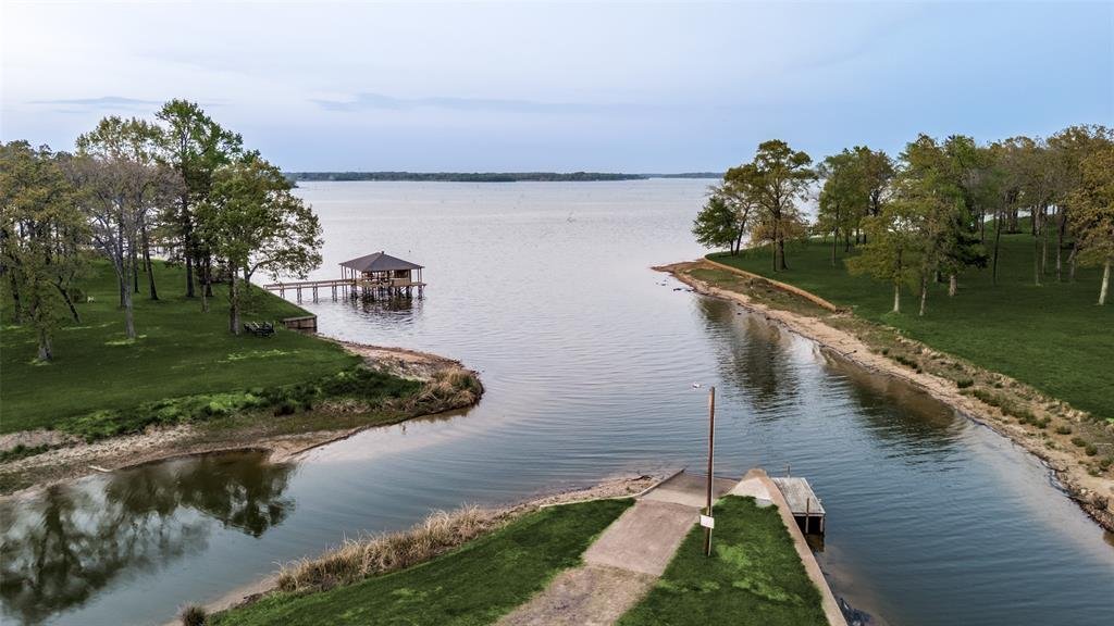 House in Emory, Texas, United States 3 - 17610459