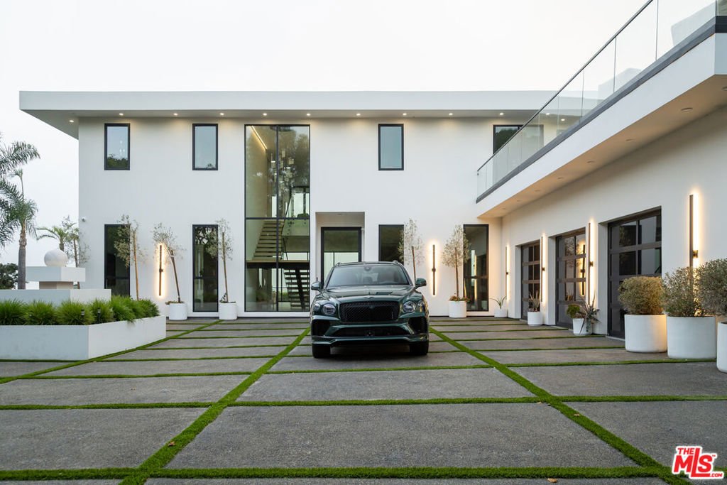 House in Malibu, California, United States 2 - 17096634