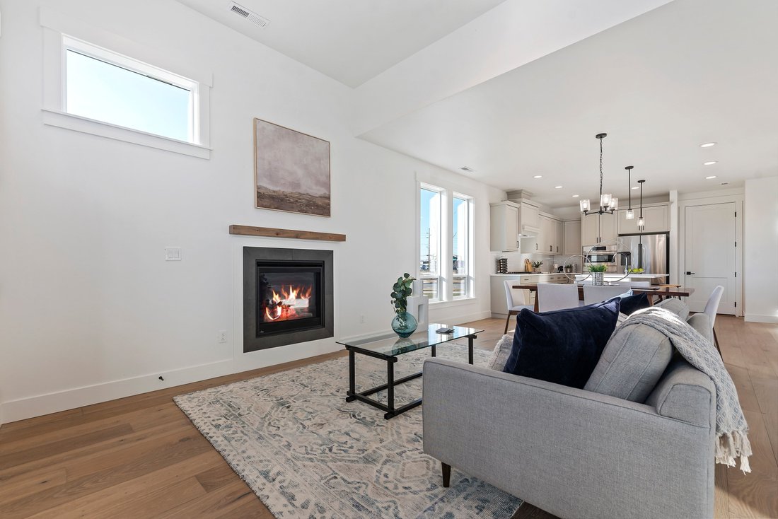 House in Eagle, Idaho, United States 5 - 17607898