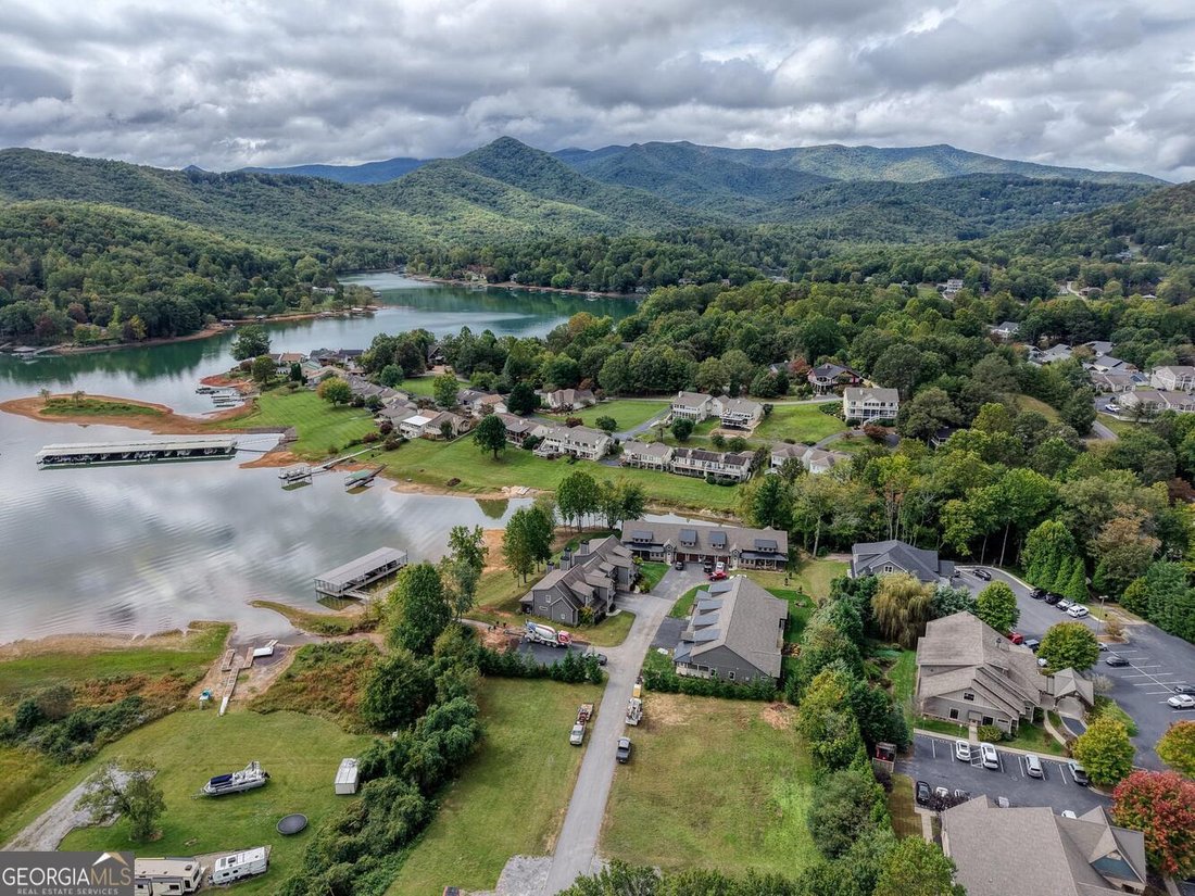 House in Hiawassee, Georgia, United States 4 - 17610749
