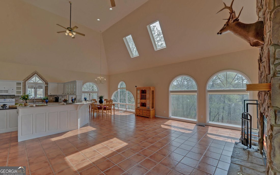 House in Dahlonega, Georgia, United States 5 - 17610867