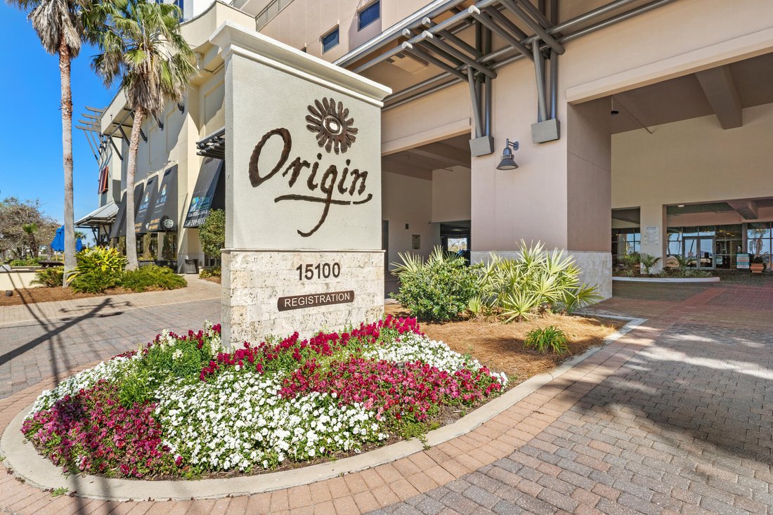Condo in Rosemary Beach, Florida, United States 4 - 17599751