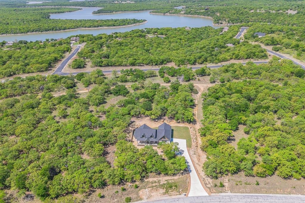 House in Chico, Texas, United States 5 - 17610631