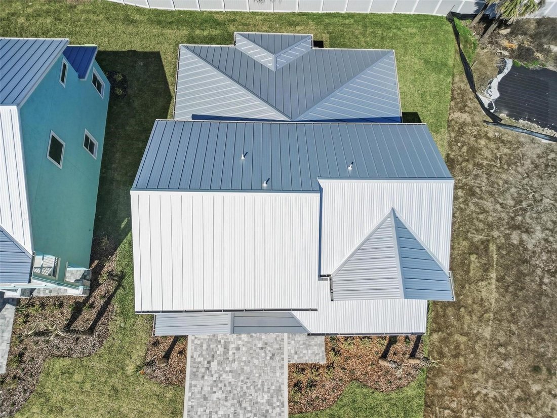 House in Ormond Beach, Florida, United States 5 - 17186073