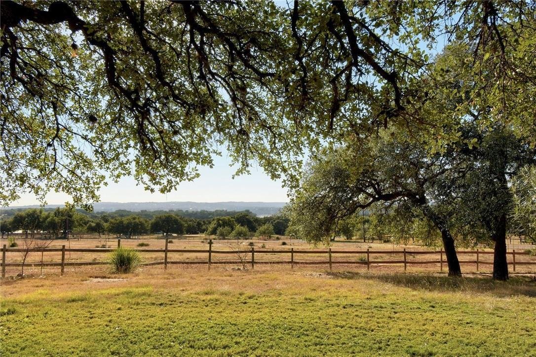 House in Marble Falls, Texas, United States 4 - 17611600