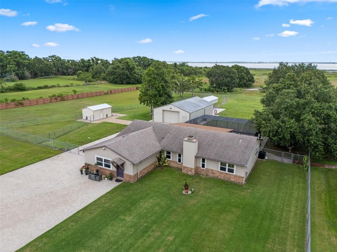 House in Kissimmee, Florida, United States 4 - 17603928