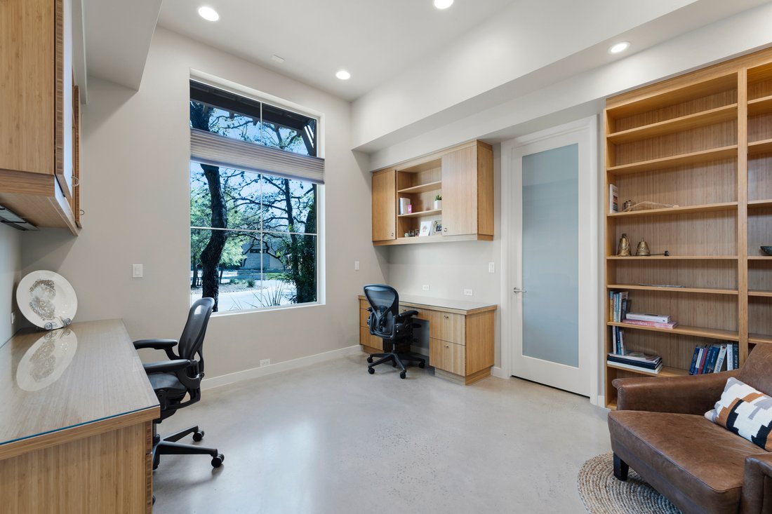 House in San Antonio, Texas, United States 4 - 17602516