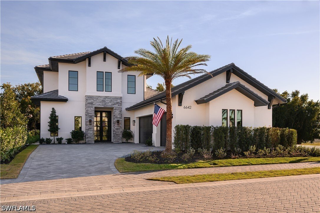 House in Naples, Florida, United States 1 - 16234242