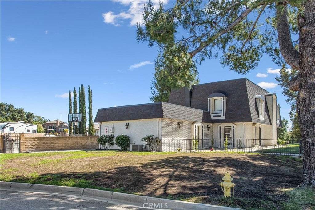 House in Yucaipa, California, United States 5 - 17553167