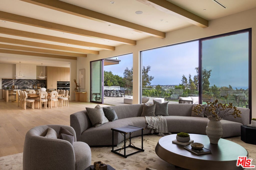 House in Malibu, California, United States 5 - 17612502
