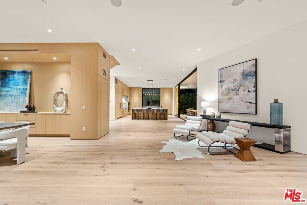 House in Los Angeles, California, United States 4 - 17606624