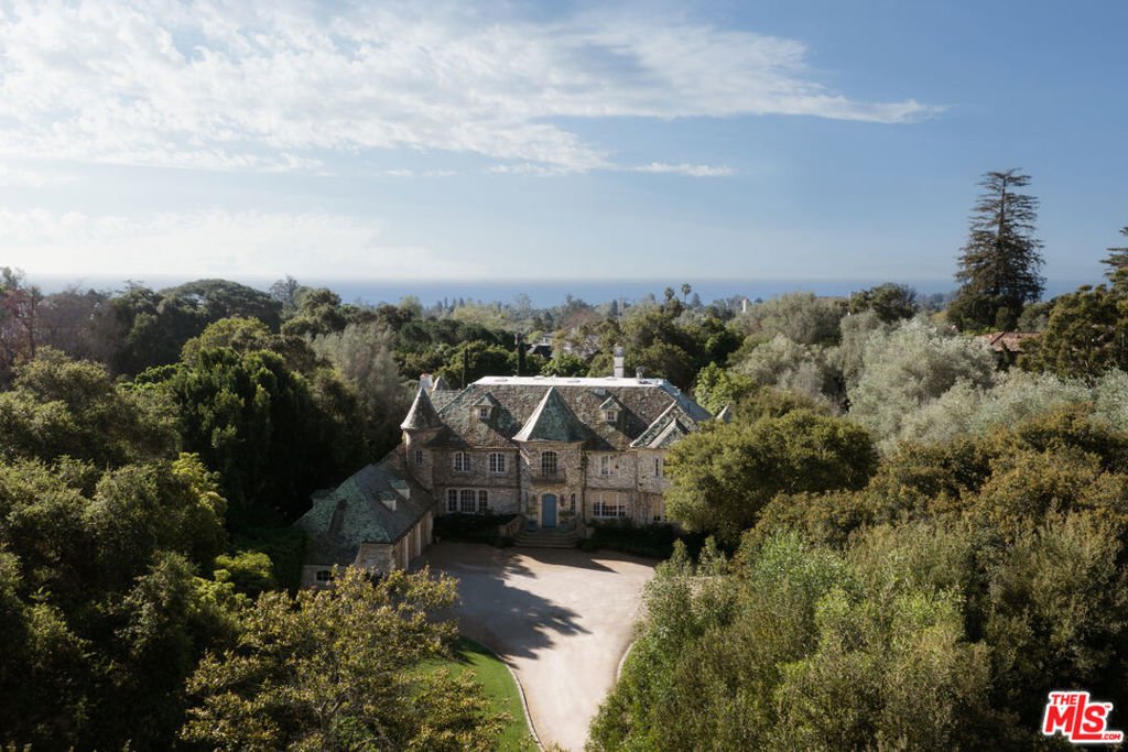 House in Montecito, California, United States 2 - 17605791