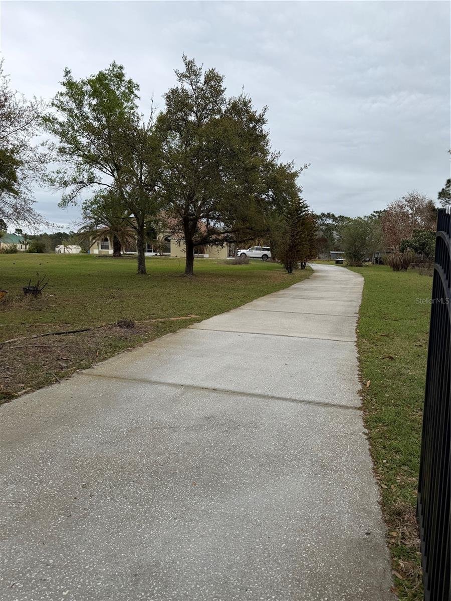 House in Orlando, Florida, United States 1 - 17604905