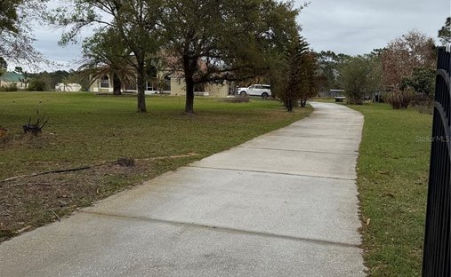 House in Orlando, Florida, United States 1