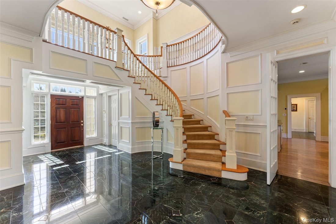 House in Larchmont, New York, United States 2 - 17615749