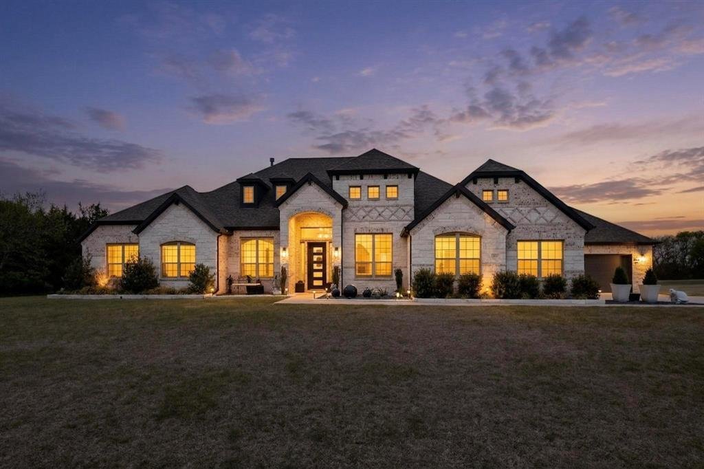 House in Heath, Texas, United States 3 - 17610648
