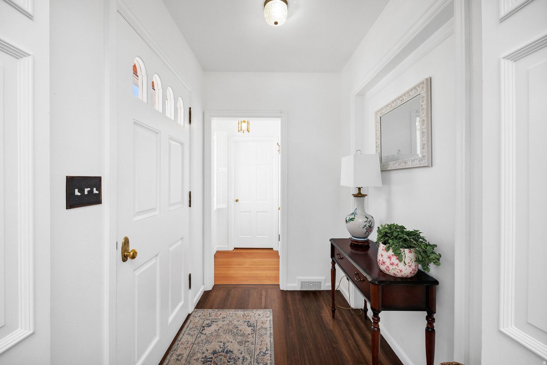 House in Logan, Utah, United States 5 - 17601711