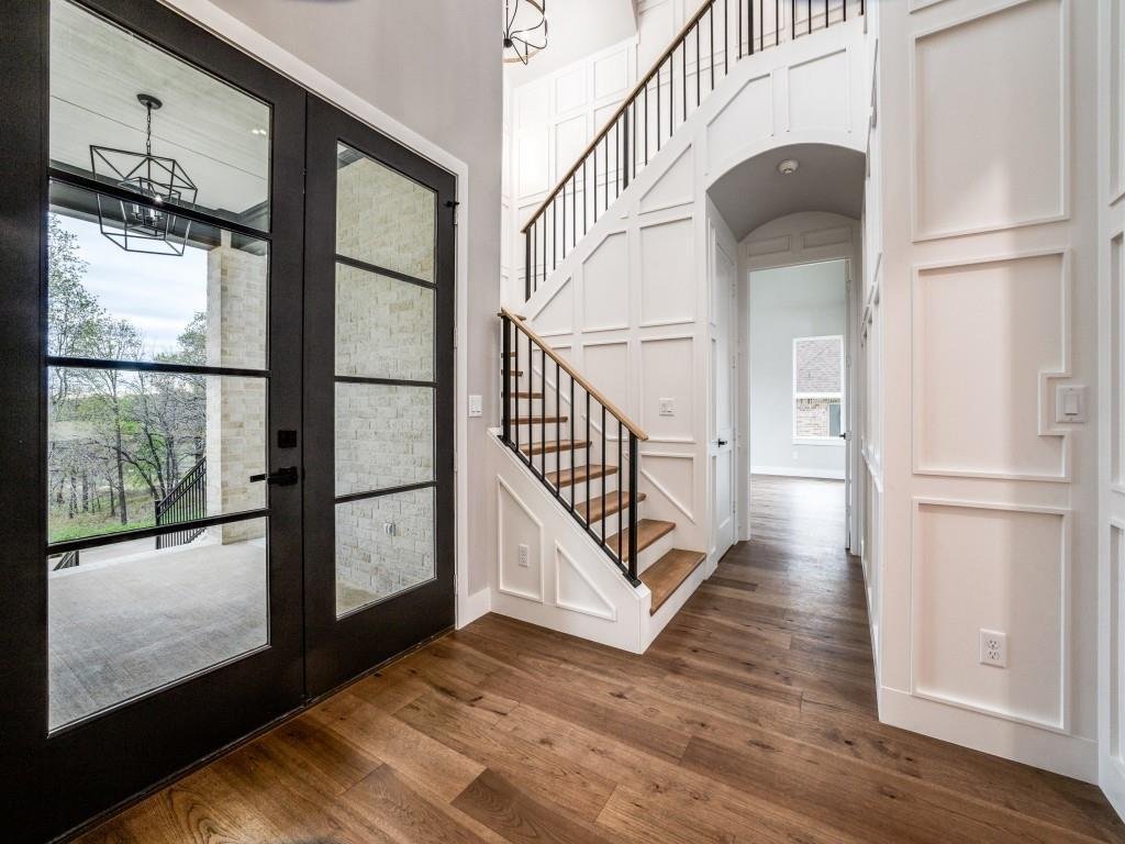 House in Tyler, Texas, United States 4 - 17610670
