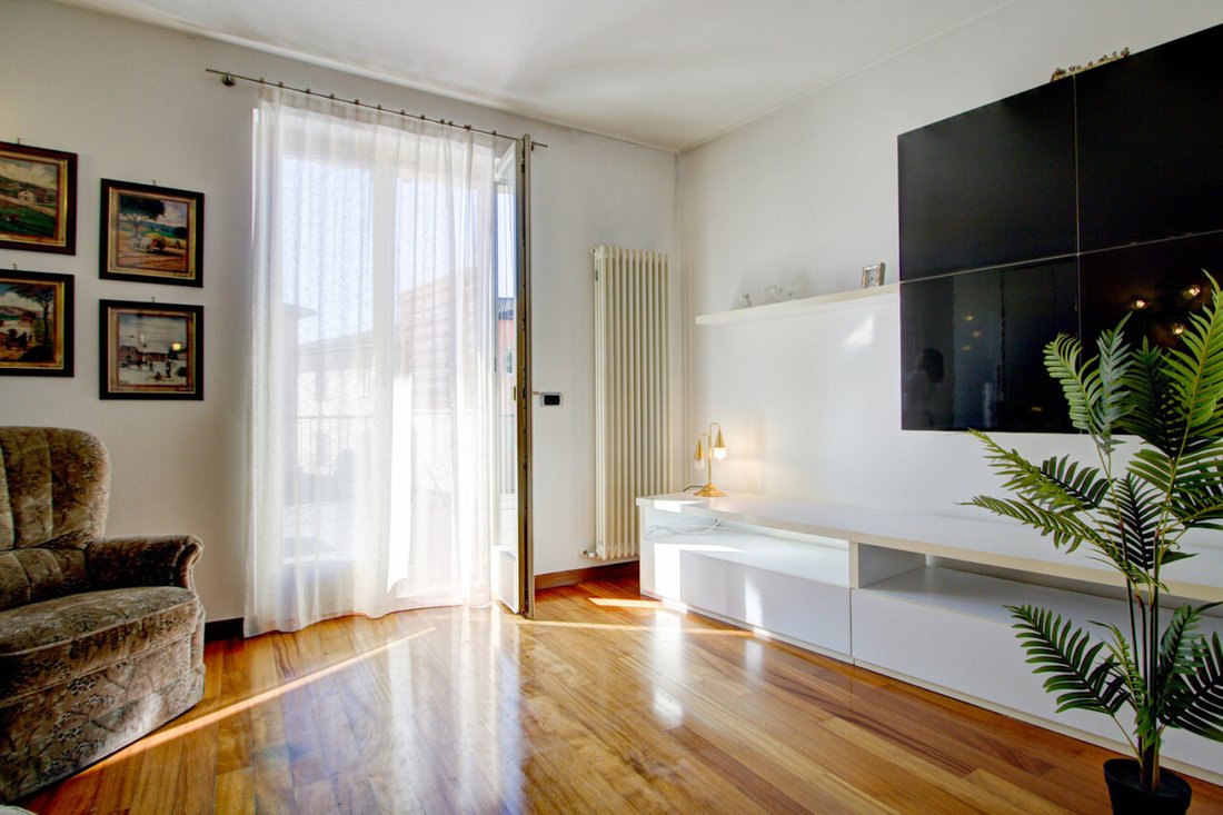 House in Mori, Trentino – Alto Adige/Südtirol, Italy 1 - 17613855
