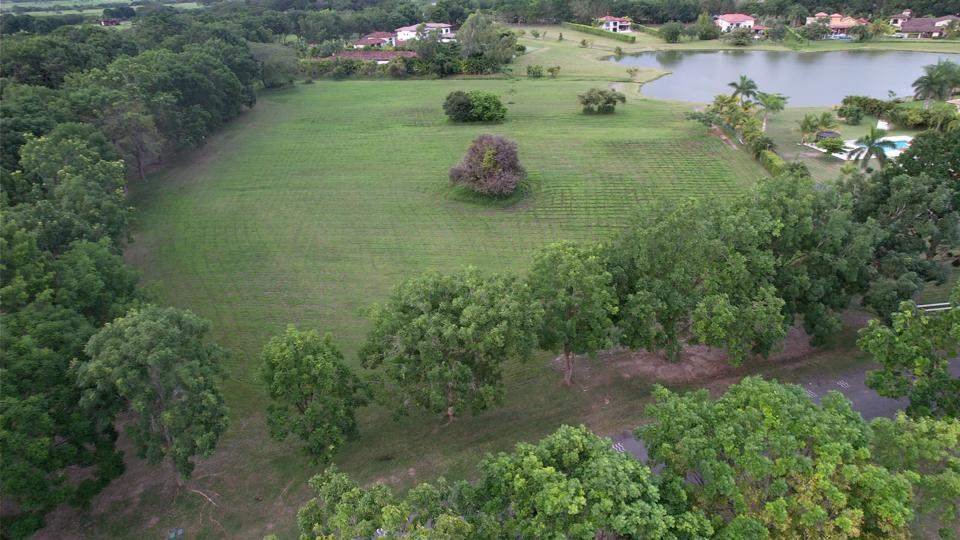 Land in El Chirú, Coclé Province, Panama 2 - 17612814