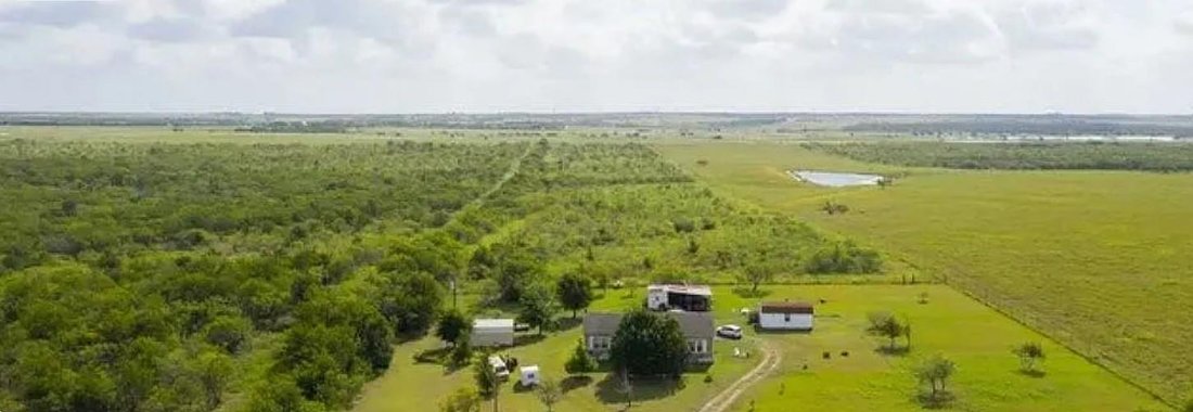 House in Kyle, Texas, United States 4 - 17609457