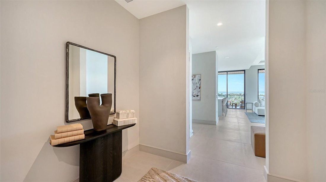 Condo in Longboat Key, Florida, United States 3 - 17604683