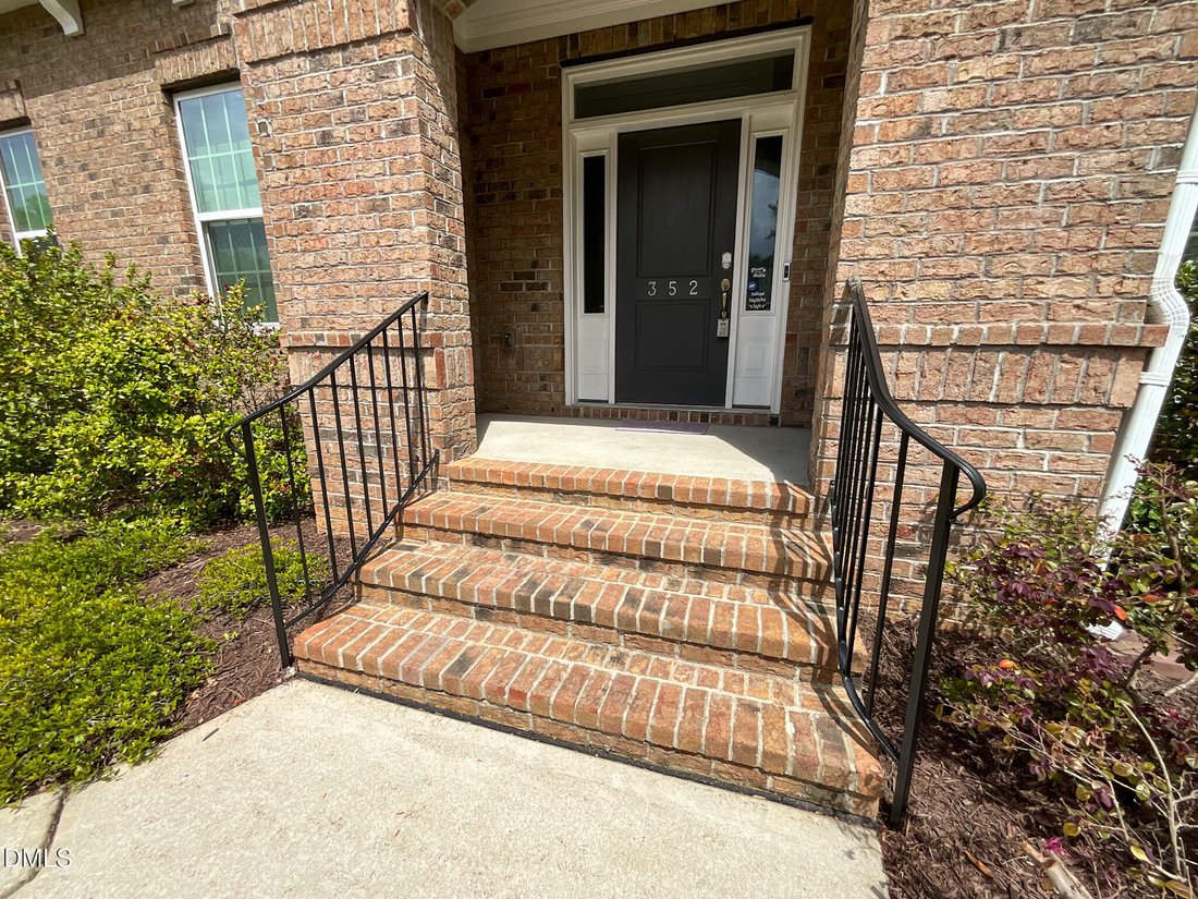 House in Clayton, North Carolina, United States 4 - 17612934
