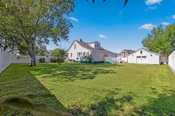 House in Giddings, Texas, United States 3 - 17610246