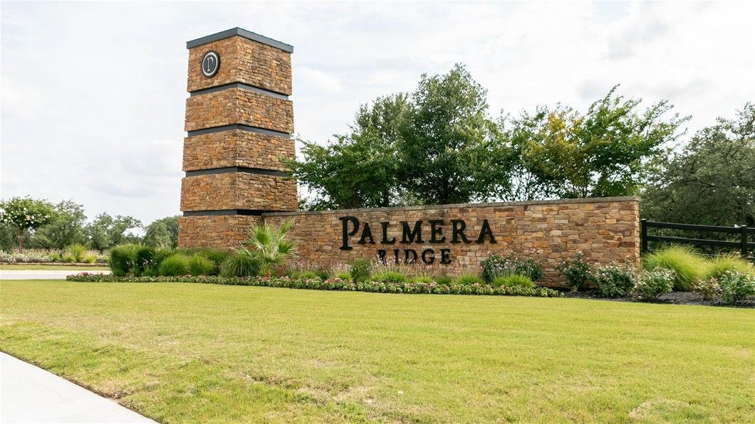 House in Leander, Texas, United States 4 - 17609528