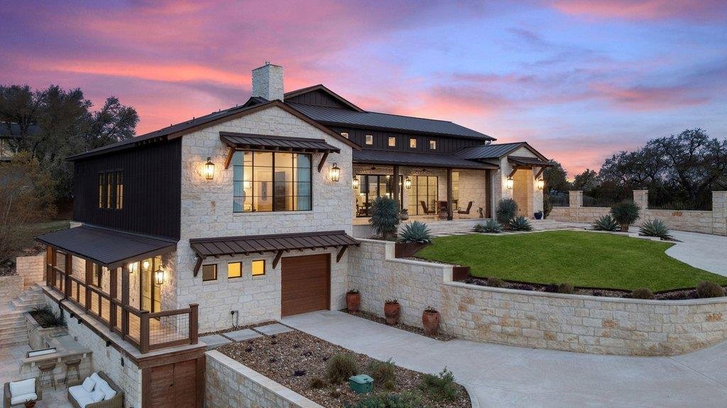 House in Austin, Texas, United States 4 - 17609657