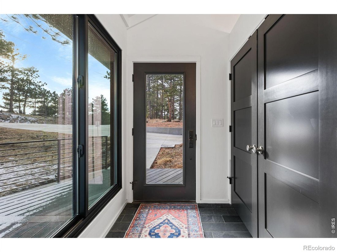 House in Boulder, Colorado, United States 4 - 17600715