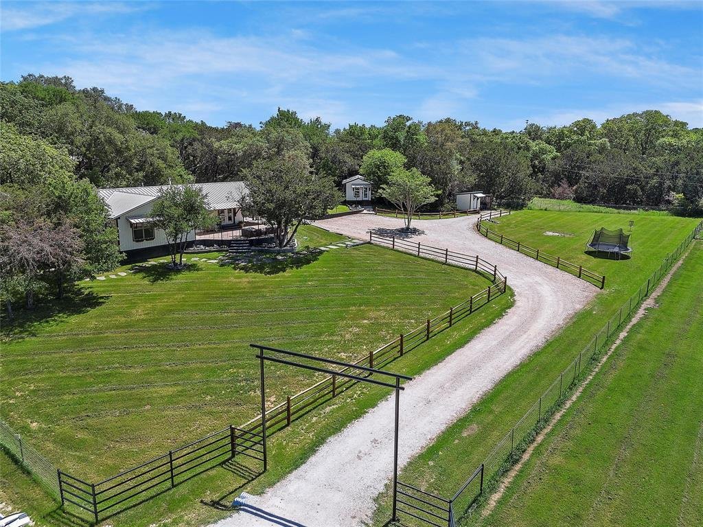 House in Elm Mott, Texas, United States 5 - 17610466