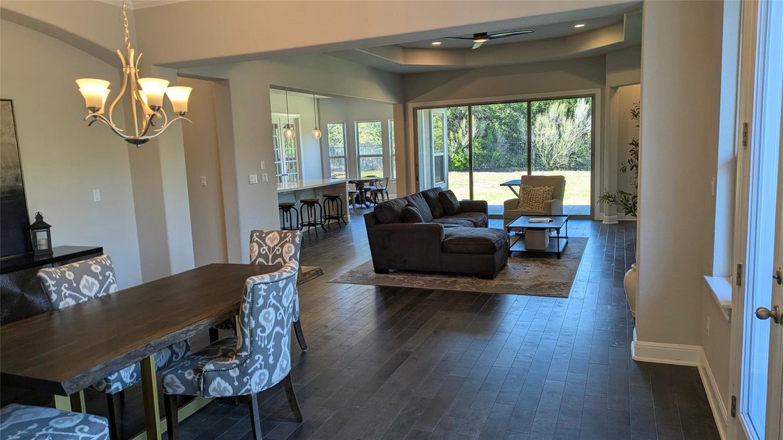House in Austin, Texas, United States 4 - 17609986