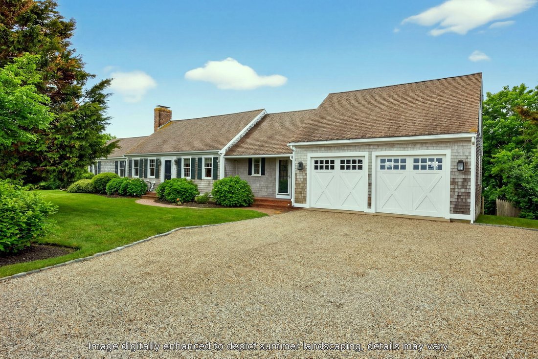 House in Chatham, Massachusetts, United States 2 - 17598661