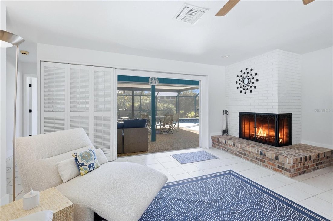House in Longboat Key, Florida, United States 4 - 17604912