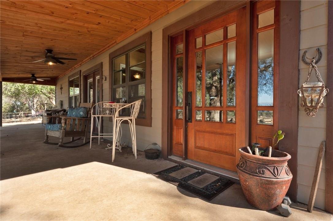 House in Marble Falls, Texas, United States 2 - 17611600