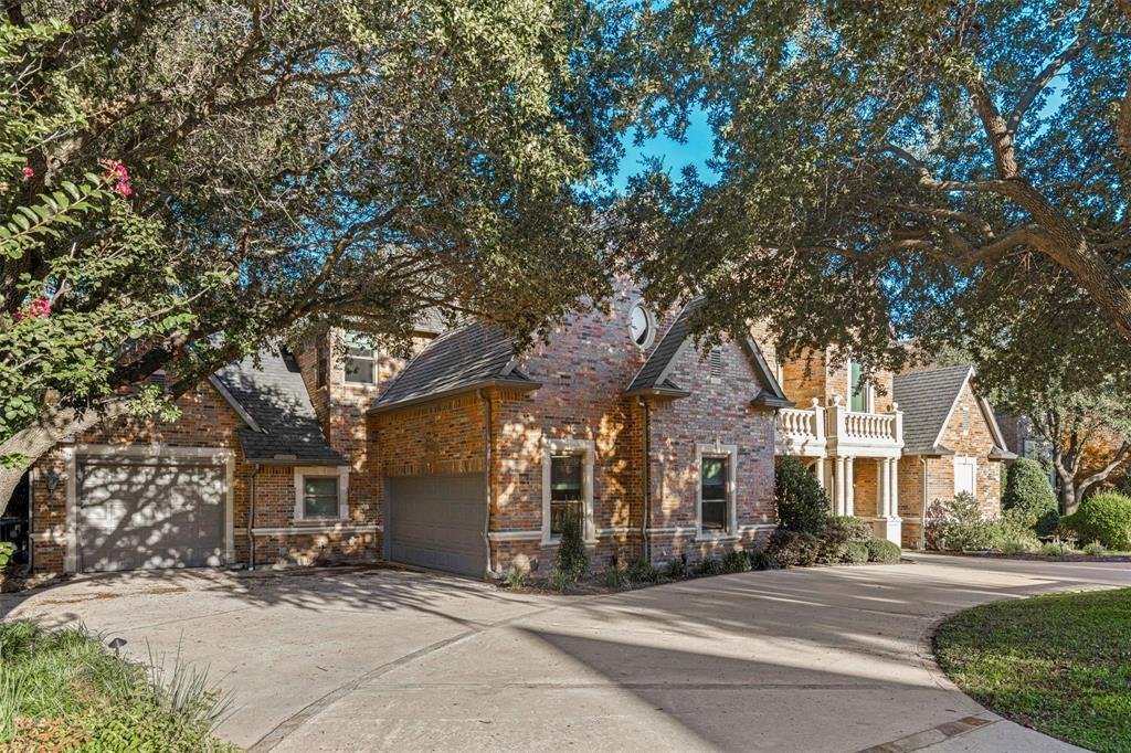 House in Richardson, Texas, United States 2 - 17610245