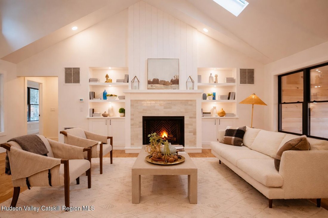 House in Accord, New York, United States 5 - 17598664
