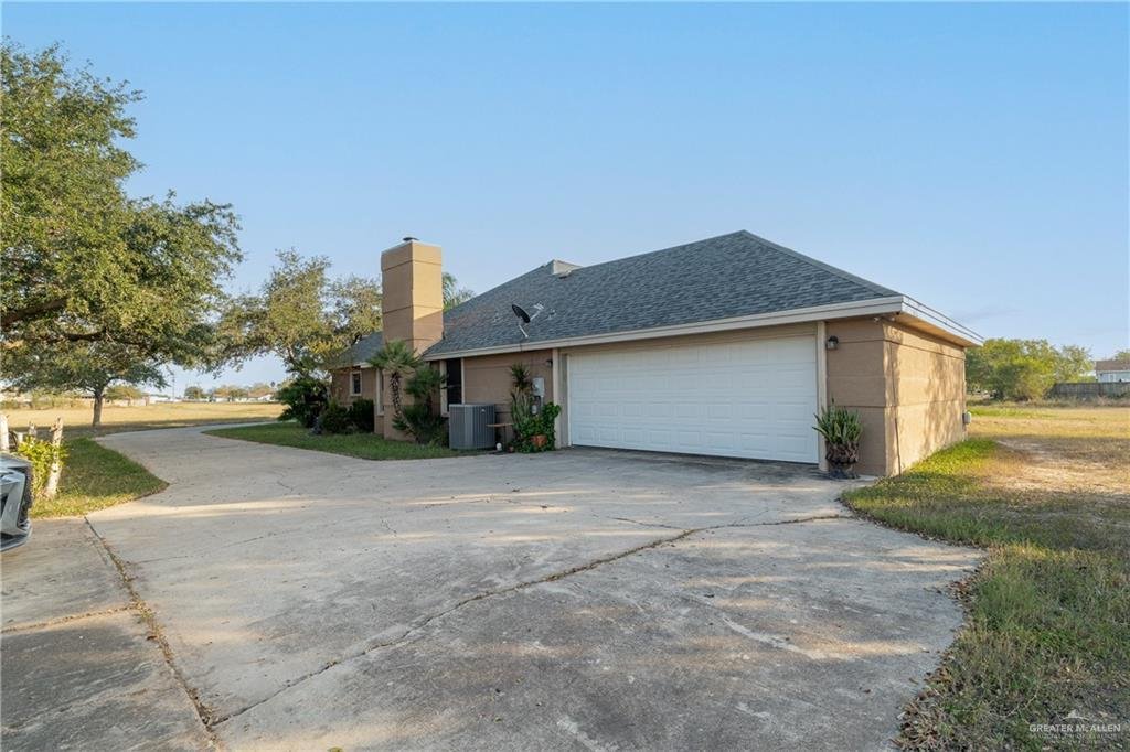 House in Donna, Texas, United States 2 - 17604991