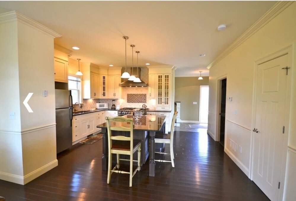 Condo in New Shoreham, Rhode Island, United States 5 - 17599291