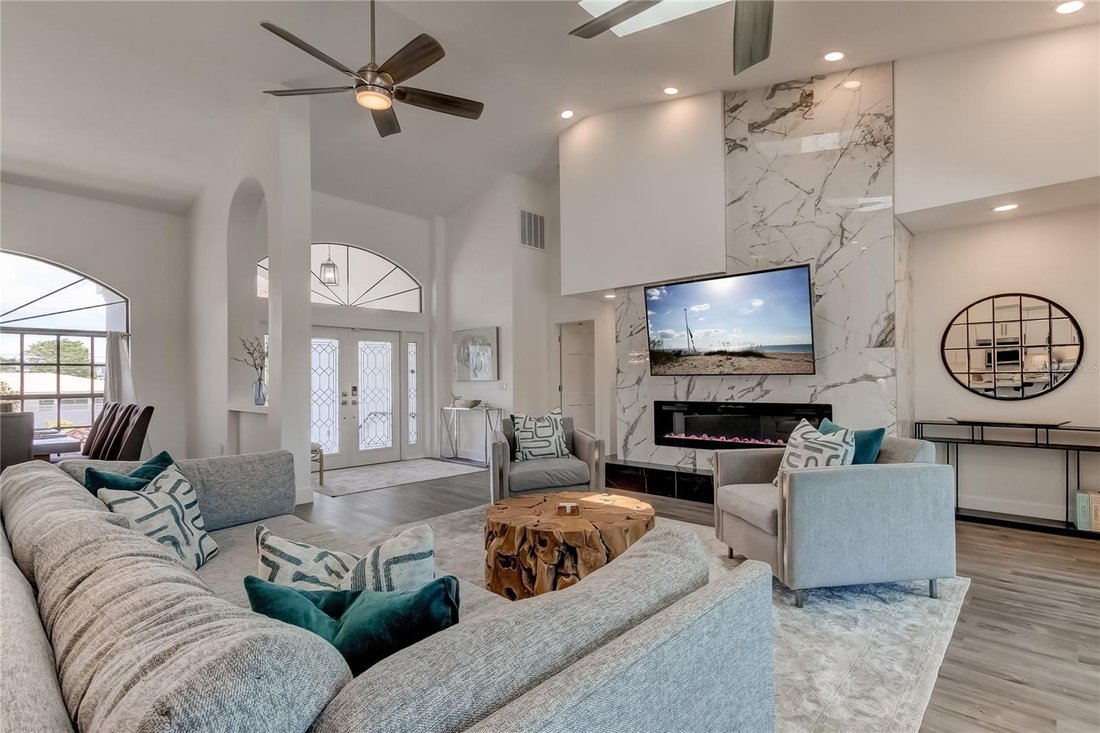 House in Clearwater, Florida, United States 4 - 17603900