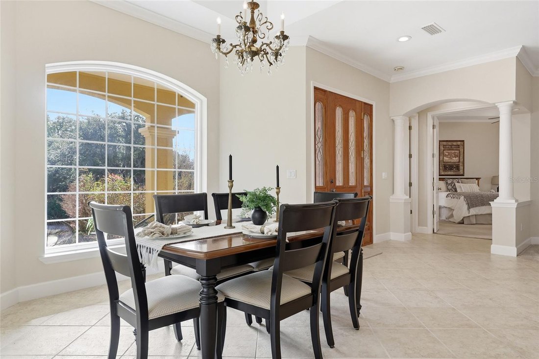 House in Alachua, Florida, United States 3 - 17604680